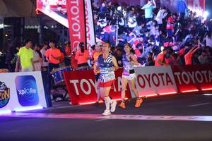 BIB: 
                            <button type="button" onclick="openModal(23348819)" class="btn btn-primary btn-sm float-right btn-popup" data-toggle="modal" data-target=".modal-high-quality">
                        <i class="fas fa-shopping-cart"></i> Add to Cart
                    </button>
                                            <button type="button" onclick="isThisMe(23348819, true)" class="btn btn-success btn-sm float-right btn-popup btn-isme hidden" data-toggle="tooltip" data-placement="bottom" title="นี่คือรูปของคุณใช่ไหม คลิกที่นี่เพื่อเอาเข้าอัลบั้ม">
                        <i class="fas fa-plus"></i> Add to album
                    </button>
                    <button type="button" onclick="isThisMe(23348819, false)" class="btn btn-warning btn-sm float-right btn-popup btn-isnotme hidden">
                        <i class="fas fa-ban"></i> Remove from album
                    </button>